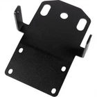 Moose Offroad Ball Hitch Mule 610 Mse 1321PF New. Price: $66.37.
