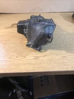 2005-06 Honda TRX500 Right Taillight Inner Cover 80230-HP0-A00 Used. Price: $10.50.