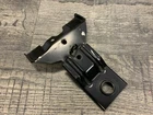 Yamaha 1999-2009 XVS1100 Vstar Oem Fuel Gas Tank Rear Fitting Bracket Plate Used. Price: $25.99.