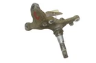 Yamaha Raptor 700 2004-2005 Knuckle Right Front 5TG-23502-00-00 53618 Used. Price: $104.99.