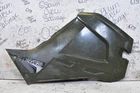 2018 Polaris Sportsman 450 H.o. Right Side Panel 2636441-498 Cover Used. Price: $69.99.