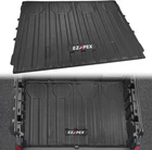 Bed Mat Liner Compatible With Can-am Defender HD5/HD8/HD10/MAX 2016 2017... New. Price: $127.99.