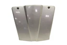 Cf-moto Zforce 500 Trail 21 Hood (gray) 9060-040102-0B50 54375 Used. Price: $159.99.