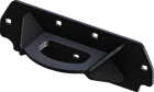 Kfi - Tow Hook Front For Polaris 101270 New. Price: $59.19.