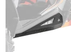 14-24 Polaris Rzr Xp 1000 900 Low Profile Rock Sliders Matte Black 2879498-458 New. Price: $300.72.