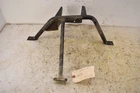 2006 Yamaha Rhino 660 4WD Center Console Support 5UG-F1986-00-00 Used. Price: $48.99.