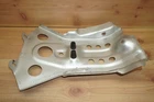 1985 Honda Lower Skid Plate Frame Guard 50355-HA2-000 Used. Price: $229.98.