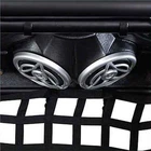Pure Polaris Overhead Speaker Mount Console 2876443 New. Price: $199.99.