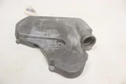 Polaris Ranger Xd 1500 Nstr Prem 24 Alternator Cover Shield Hvac 5144962 51597 Used. Price: $69.99.