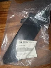 Can-am DS70 DS90 Oem Side Panel Black V80116DGF000BKLL New. Price: $19.99.