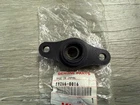Kawasaki KVF750 Brute Force 4X4I Oem Ball Joint 59266-0016 New. Price: $89.99.
