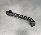 2012 Polaris Rzr 800S Shifter Mount Bracket 5254665-329 Used. Price: $7.31.