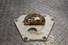 2012 2013 Polaris Rzr Xp 900 Aftermarket Rear Back Trailer Hitch 5254609-589 S3 Used. Price: $49.95.