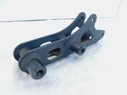 1998-2007 Honda VT1100C Shadow Spirit Exhaust Muffler Bracket Mount Used. Price: $49.99.
