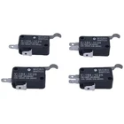 1014807 & 1014808 Pieces Micro Switches 2 3 Prong For Club Golf Cart Ds New. Price: $12.50.