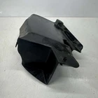 Cover, Side, Rear Rh - 2003 Kawasaki Prarie 650 Used. Price: $20.00.