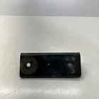 Engine Mount, Rear, Black - 2010 Polaris Trail Boss 330 Used. Price: $20.00.