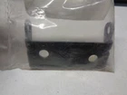 Arctic Cat Hood Bracket 1506-798 New. Price: $15.00.
