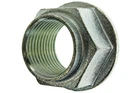 Yamaha Nut 90179-24003-00 Oem New. Price: $13.44.