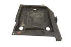 Honda Big Red 700 Muv Under Seat Splash Guard Right 71132-HL1-A00 54426 Used. Price: $28.99.