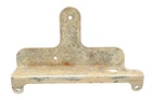 21 Polaris Pro Xd 4000D Crew Ecu Bracket Mount Used. Price: $29.99.