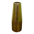 Bobcat Pivot Pin 7101078 Fits 773 S100 S130 S150 S175 S185 T450 T190 T180 T140 New. Price: $17.40.