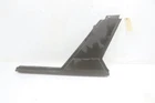 Polaris Ranger Xp Crew 1000 Hvac 21 Rocker Panel Left Front 5454370-070 52665 Used. Price: $124.99.