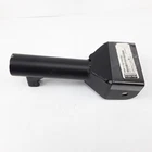 2017 Polaris Ranger 570 Tilt Steering Pivot Tube 1017722-521 Column New. Price: $35.00.