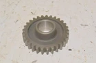 Arctic Cat 300 250 400 2WD 4WD Transmission Reverse Idle Gear 3446-149 1998-2008 Used. Price: $10.95.