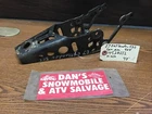 Hitch # 705201112 Can-am 2007 Outlander 500 Atv 4X4 Used. Price: $40.69.