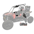 Tusk 2116270001 Fits Explorer Interior Cargo Kit New. Price: $473.99.