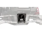 Tusk Receiver Hitch 206-764-0001 New. Price: $79.88.
