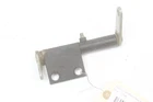 Polaris Sportsman 500 4X4 98 Pivot Mount Rear Brake Linkage 1040612-067 53040 Used. Price: $14.99.
