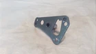 Can Spyder Roadster Rt Sts Gs 990 SE5 SM5 Cam Shaft Chain Flange Holder Used. Price: $9.95.