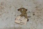 2001 Yamaha Kodiak 400 4X4 Shifter Mount 5GH-21585-00-00 Used. Price: $17.99.