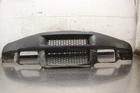 2001 Honda Foreman Rubicon TRX500FA 4X4 Front Center Bumper Cover Grille H154 Used. Price: $43.99.