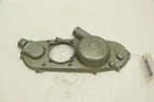 Suzuki Quad Sport 90 Clutch Cover 11341-08H00 49304 Used. Price: $64.98.