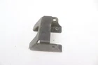 Arctic Wildcat 1000 Ltd 13 Bracket Differential Front Mount 4506-703 52454 Used. Price: $16.98.