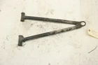 Polaris Ranger 500 800 4X4 Crew Right Left Control Arm Front Lower 1018186-067 Used. Price: $59.99.