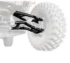 Superatv Atlas Pro Rear A-arms For Polaris Xpedition 2024+ New. Price: $580.51.