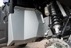 Rival Powersports Usa Footwell Protection 2444.7164.1 New. Price: $399.00.