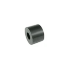 Balls Upper Chain Roller 79-5006 New. Price: $21.73.