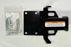 Quad Boss Atv Rear Receiver Hitch 1269QB 568193 New. Price: $40.00.