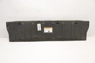Arctic Cat Prowler 700 Hdx 11 Box Bed Panel Front 2416-394 52494 Used. Price: $69.99.