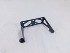 Triumph Daytona Speed Triple Sprint Throttle Body Fuel Injector Rail Pipe Mount Used. Price: $9.99.