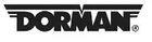 Dorman Trailer Hitch Connector 924-611 New. Price: $106.13.