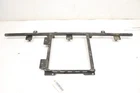 Cf-moto Uforce 1000 Seat Mount 5HY0-030200 52160 Used. Price: $51.99.