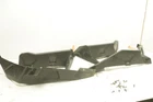 Polaris Rzr Turbo 1000 Xp 14-23 Extended Front Rear Fender Flares 48706 Used. Price: $199.99.