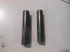 Nos Chain Guard Spacers Polaris 94 Big Boss 300 6X6 5333244 Qty New. Price: $19.99.