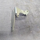 Polaris General 1000 Rzr 900 Shifter Linkage Bypass Bracket 5259742 #42 Used. Price: $12.97.